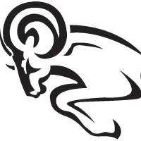 Grupo Ferretero Cimarrón logo - Similar company to Bitechnology