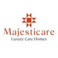 Majesticare Care Homes