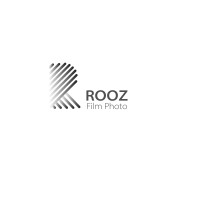 Roozfilmphoto logo - Similar company to Maadarchitects