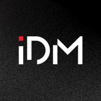 IDM Design & Création Sàrl logo - Similar company to Gübler Construction