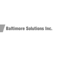 Baltimore Solutions, Inc. logo - Similar company to Ourspace.Com