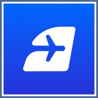 LuandaGate – Agência de Viagens e Turismo , LDA logo - Similar company to New Travel Angola