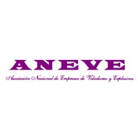 ANEVE (Asociación Nacional de Empresas de Voladuras y Explosivos) logo - Similar company to Codiway S.A.