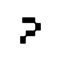 Parpend logo - Similar company to Boatcruize