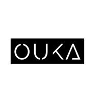 Quanzhou Ouka Bags Co.,Ltd logo - Similar company to Impact Promo