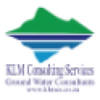 KLM Consulting Services Pty Ltd logo - Similar company to Geoss South Africa (Pty) Ltd