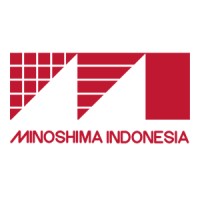 Minoshima Fast Inspection logo - Similar company to Indoqc Inspection Services