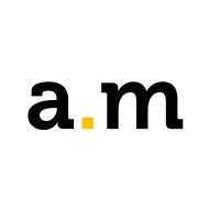 AngajatorulMeu.ro logo - Similar company to Republica.Ro