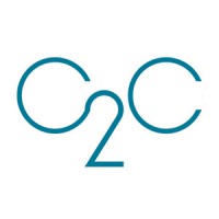 C2C - Concept2Completion logo - Similar company to Birch River