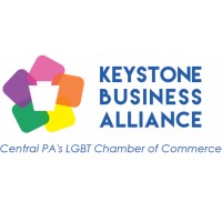 Keystone Business Alliance logo - Similar company to Decades Lancaster
