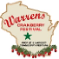 Warrens Cranberry Festival, Inc.