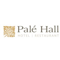 Palé Hall Hotel logo - Similar company to Burley Manor