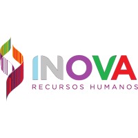 InovaRH logo - Similar company to Inovarh