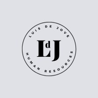 LdJ HR Consulting logo - Similar company to Interesa.Es