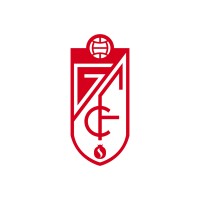 Granada CF logo - Similar company to Sd Eibar