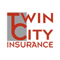 Twin City Insurance