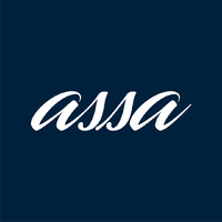 ASSA logo - Similar company to Proauto