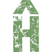 ReHouse Adviseurs B.V. logo - Similar company to M2 Security