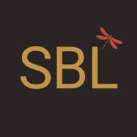 The Smart Better Life ™️ Coaching And Training