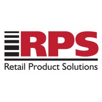 Retail Product Solutions, LLC logo - Similar company to Solarmont