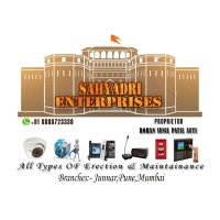 SAHYADRI ENTERPRISES