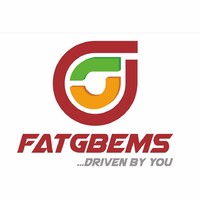 Fatgbems Petroleum Company logo - Similar company to Cleanagent
