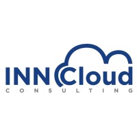 INN Cloud Consulting B.V. logo - Similar company to Mcrypted