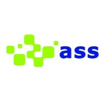 Albert-Schäffle-Schule logo - Similar company to Kalt Duschen App