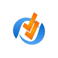 Talento Search Group logo - Similar company to Talento Group