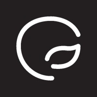 GreenEyes.AI logo - Similar company to Blazin