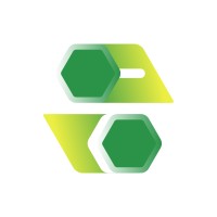 FIA logo - Similar company to Keytalk - Pki Management Solutions
