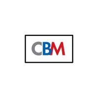 Coach Bill Marshall logo - Similar company to Coach.Win