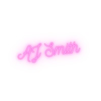 AJ Smith Music logo - Similar company to Investment Pod, Llc