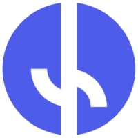 西安深信科创信息技术有限公司 logo - email format related to GuardStrike