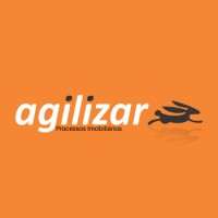 Agilizar Processos Imobiliários