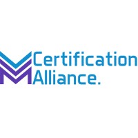 3M Certification Alliance logo - Similar company to Ais Tech Sas