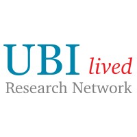 UBI-lived Research Network logo - Similar company to Ubi Research