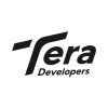 Teradevelopers logo - Similar company to Sinmar Soft