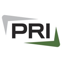 Pine Ridge Industries | Schenectady ARC logo - Similar company to Ae Tools & Computers