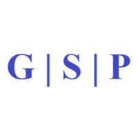The Clement Group