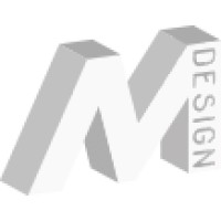 Mark M - Software Developer & Graphic Designer logo - Similar company to V.A. Idea