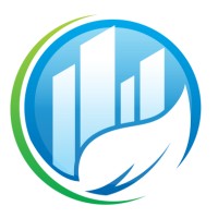 CityScape Engineering, LLC logo - Similar company to Protech Water Ltd: Irrigation, Bird Netting, Airport Bird Netting