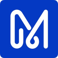 SEO Freelancer Markus Antoni logo - Similar company to Seo Agentur Digitaleffects Gmbh