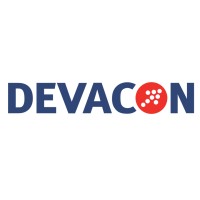Devacon GmbH logo - Similar company to Eself Ai