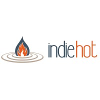 Indie Hot Yoga