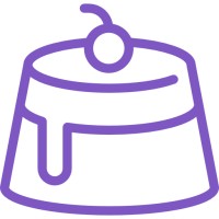mallabee logo - Similar company to Codecaged