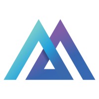 New Peak Interactive logo - Similar company to Standard Deviants