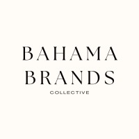 Bahama Brands logo - Similar company to Sandler South Carolina - Performance Partners