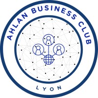 Ahlan Business Club - LYON logo - Similar company to Ocm Exploitation