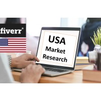 Imperiallogics Digital Agency logo - Similar company to Craftedits Media